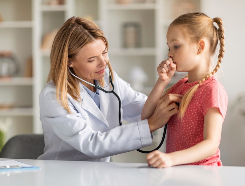 felső légúti megbetegedés, nátha, szeméremtest fertőzés, pirosság, viszketés