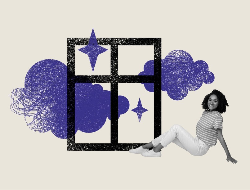 orvosmeteorológia időjárás front ma orvosmeteo felhő szél légörvény