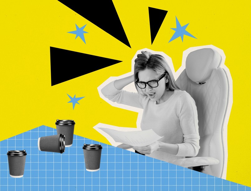 orvosmeteorológia időjárás front ma orvosmeteo melegedés nyári idő