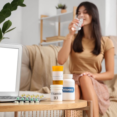 Sokan marokszámra szedik, pedig stroke-ot okozhat: ezzel a népszerű vitaminnal nagyon vigyázzon! című cikk nyitóképe