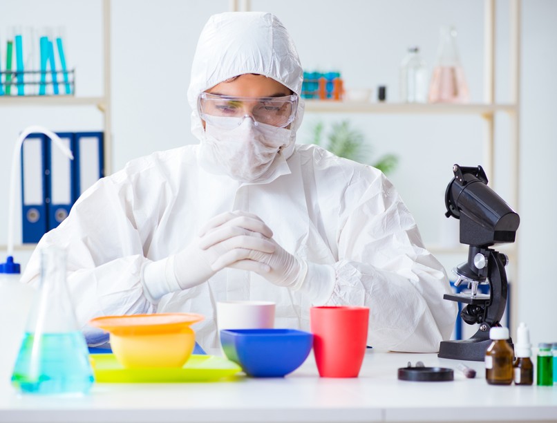 műanyag BPA biszfenol hormonrendszer káros hatásai kutatás