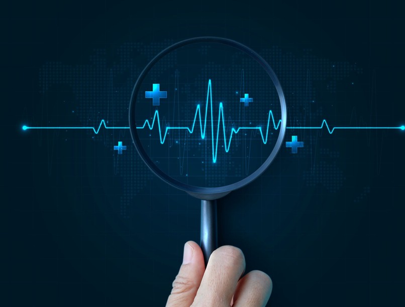 11 óra szívleállás életben hírek lengyelország