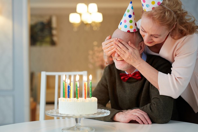 Ez az egy adat mutatja meg valójában azt, hogy hány évesek vagyunk című cikk nyitóképe