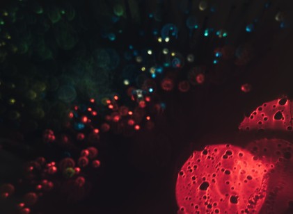 Ez a rák a legrosszabb - csendben pusztít, tünetek nélkül! A diagnózis utáni 5 évet a betegek 11 százaléka éli túl című cikk nyitóképe