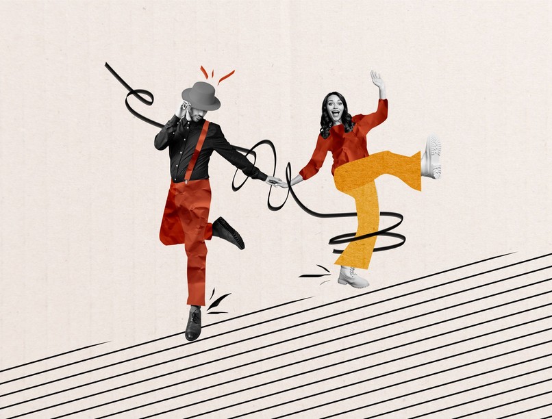 Mai és holnapi fronthatás