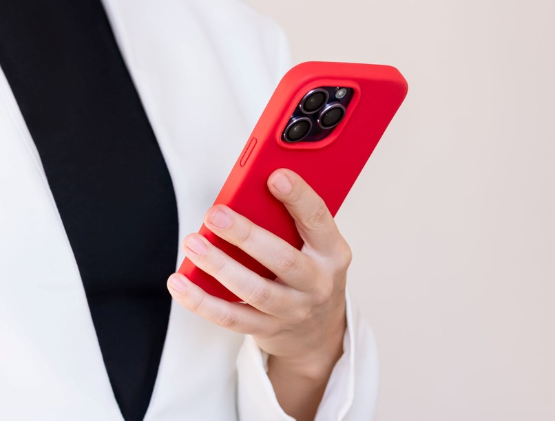 EgészségAblak alkalmazás használat Útmutató