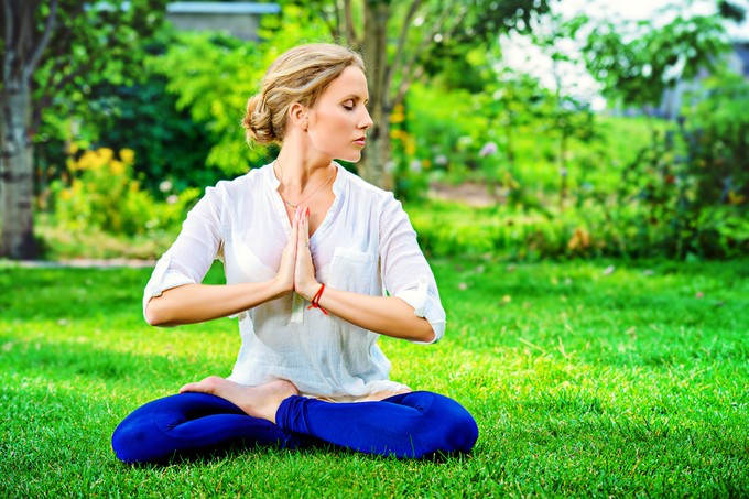 A króm hatása szervezetünkre című cikk nyitóképe