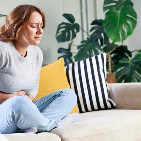 Gyomorégés, savasodás, rekedtség: ezek a nyitott gyomorszáj tünetei című cikk nyitóképe