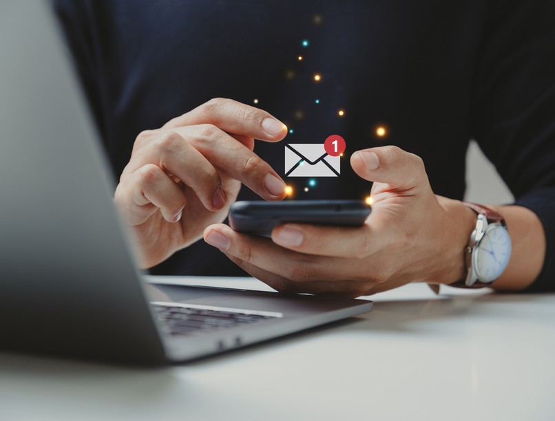 fertőzés, mobil, allergén telefon