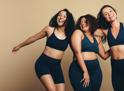 Ez a testalkat megvédheti az agyát az Alzheimer-kórtól – tudósok új felfedezése című cikk nyitóképe