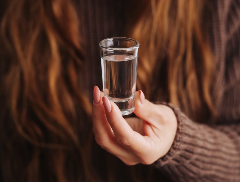 diák alkohol COVID kutatás