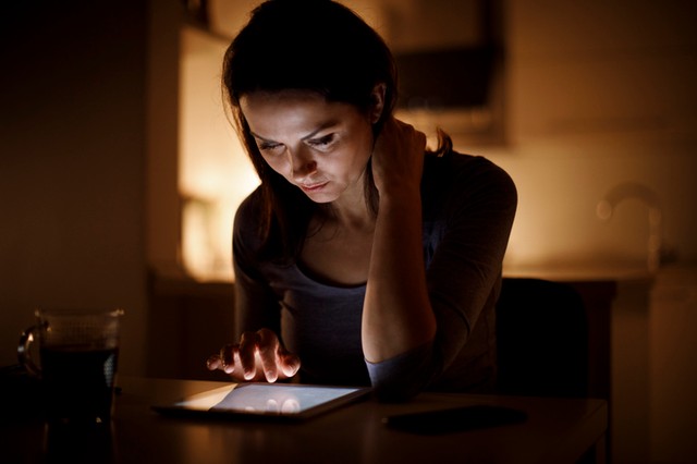 Ilyen hatással van a koronavírus-járvány a mentális egészségünkre