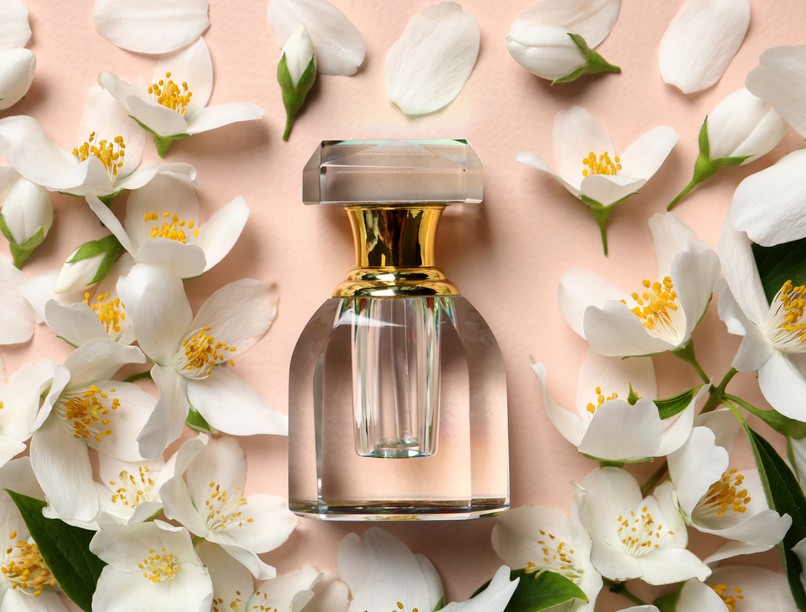 kölni, húsvét, gyógyszer, fejfájás