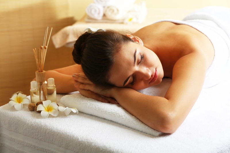 A mikrostressz a modern kor népbetegségeként fenyeget