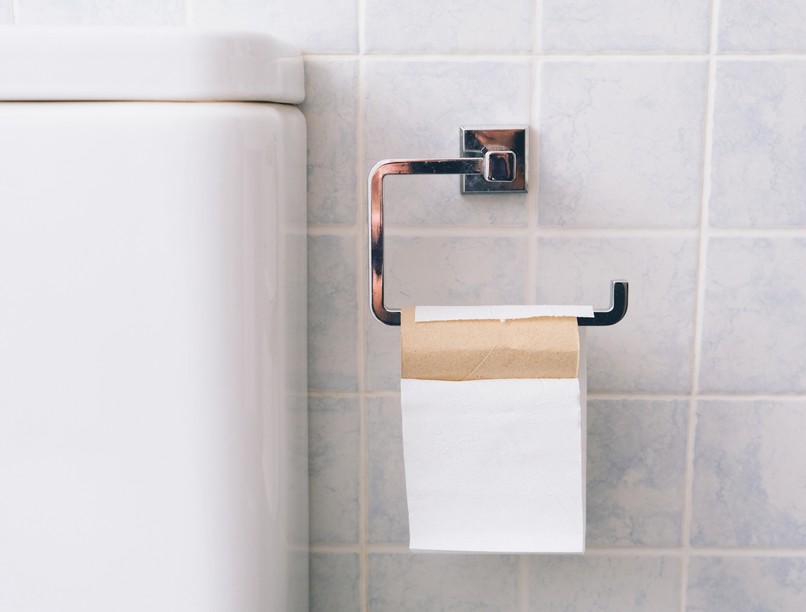 Wc-papír, energiaválság, drágulás, papírzsebkendő