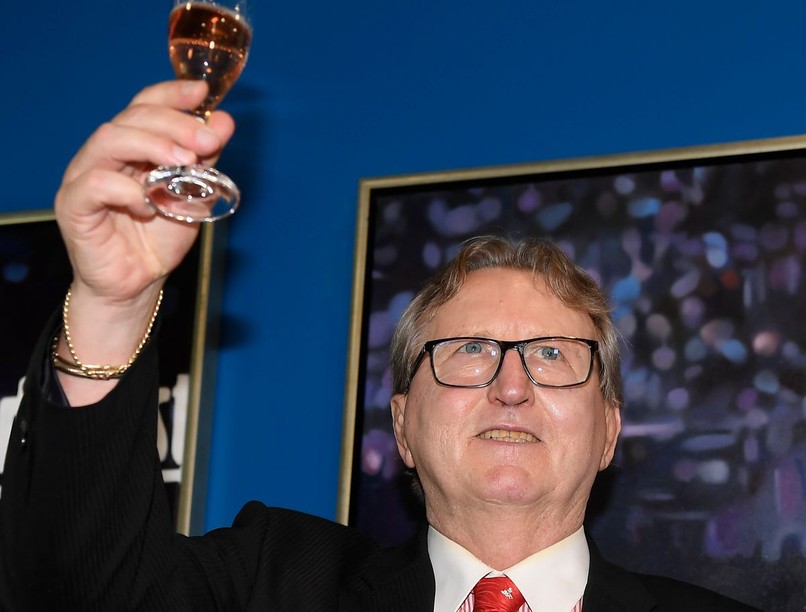 sürgősségi. mentő, sport, hegedüs csaba, olimpiai bajnok