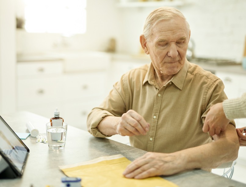 Mi a különbség a Tritace és a Tritace HCT között?