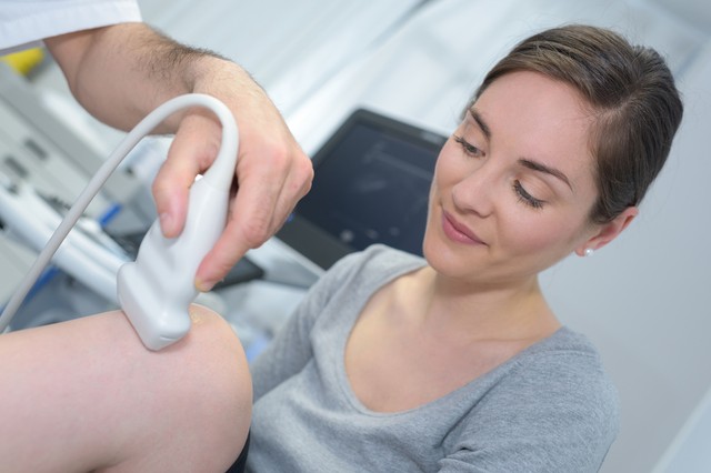 Térdre rogyni 50 évesen: így kerülje el