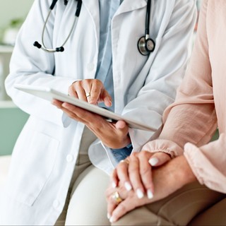 Alacsony neutrofilszám a laboron - ekkor jelezhet problémát című cikk nyitóképe