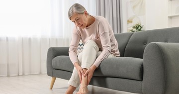  Ez az érszűkület 5 korai jele - súlyos szövődményekhez vezethet, ha nem vesz észre időben 