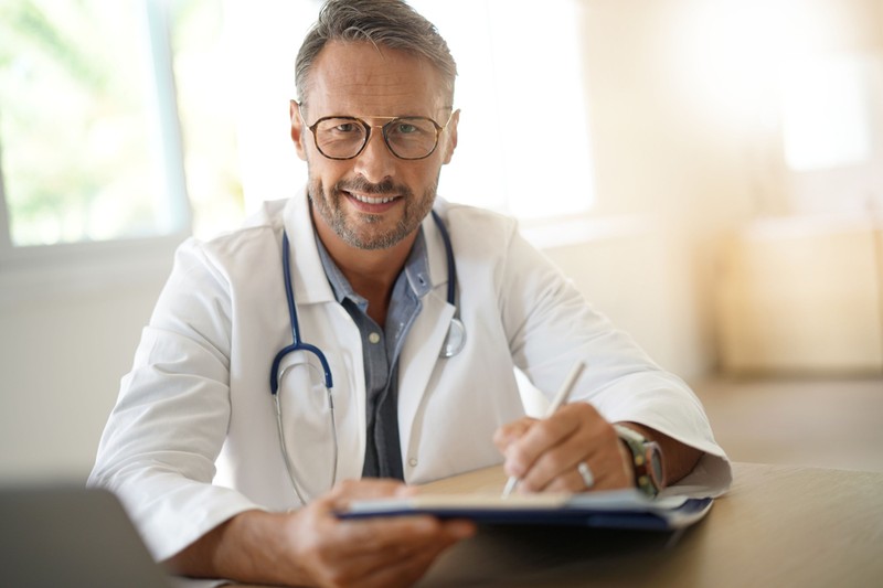 Könnyebb lesz megbízható magánrendelőt találni