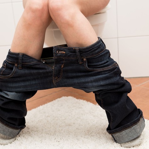 Miért kell WC-re menni kávé után? Nem véletlen, és nem is csak a koffeinről szól című cikk nyitóképe