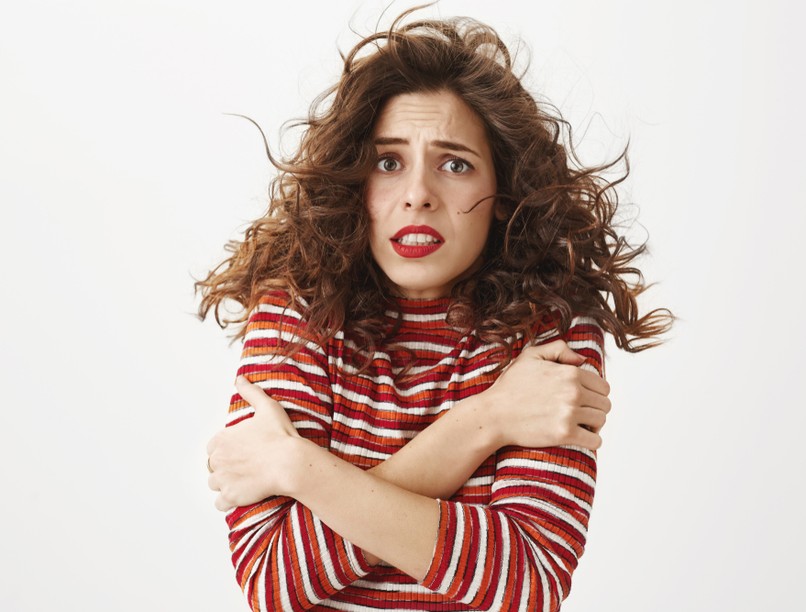 fázékonyság, fázás, anyagcsere raynaud-jelenség, autoimmun-betegség