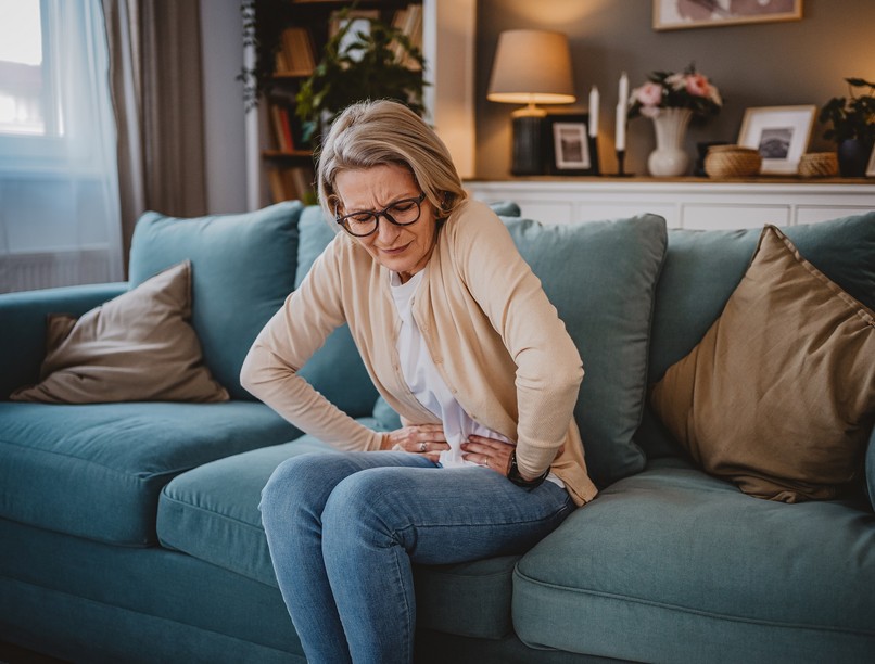 miért fáj gyomrom étkezés után