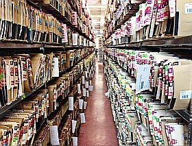 Gyógyszerkipróbálások anno: ez már történelem?