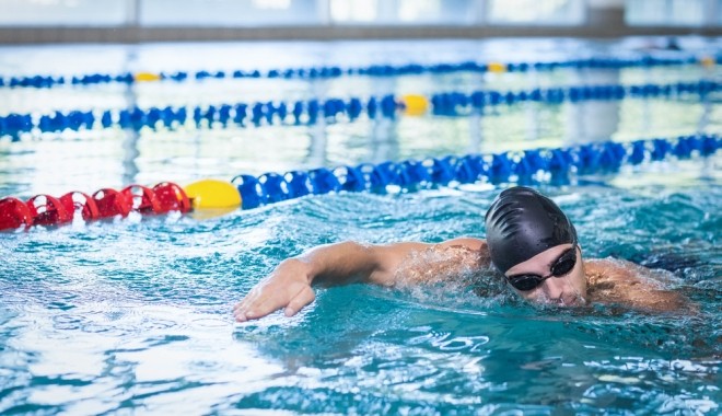 A Bechterew-kór kifejezetten a huszas, harmincas éveiben járó férfiakat veszélyezteti.