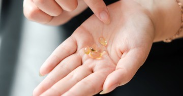  Mennyi az ideális D-vitamin mennyiség naponta? Ennyi az a napi adag, amit a szervezete biztosan hasznosít! 