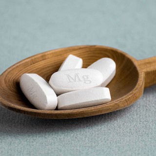 Magnéziumszedés okosan: mikor válik hasznára, és mikor jelent kockázatot? című cikk nyitóképe