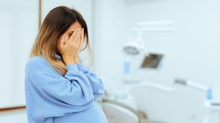 Vajon hogy lehetne legyőzni a fehérköpeny szindrómát? Az orvos válaszol  című cikk nyitóképe