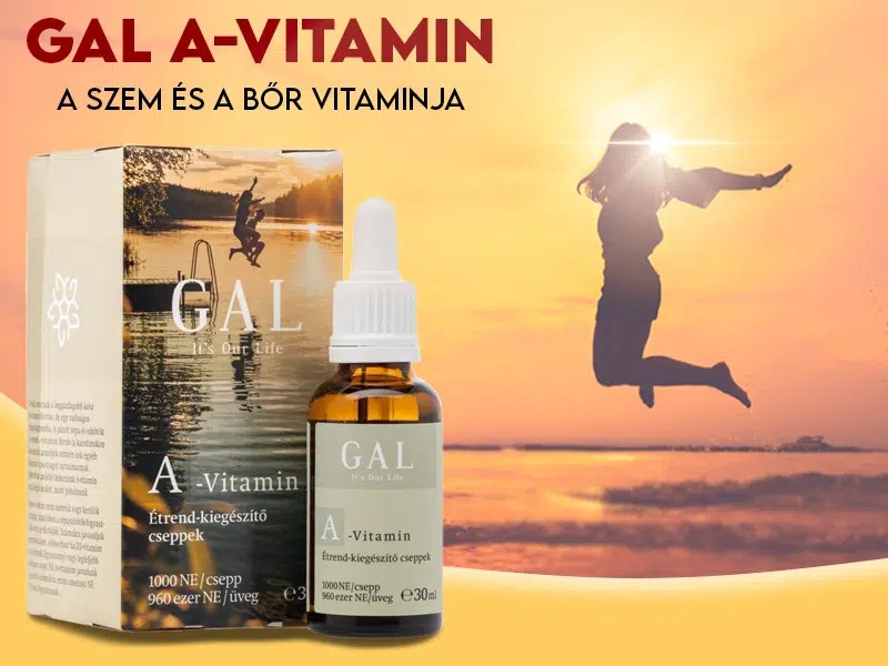 Fotó: vitaminbolt.net