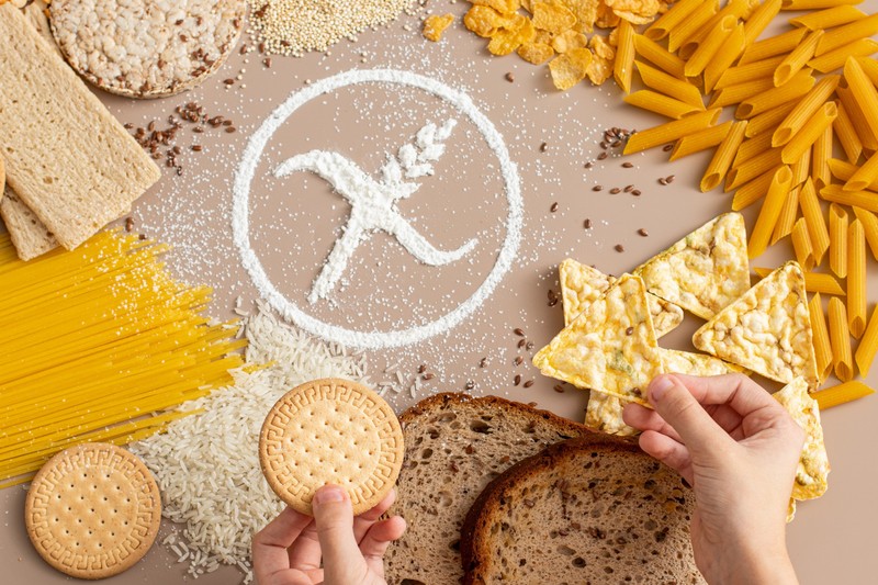 Mi a különbség a gluténérzékenység és a lisztérzékenység közt? Ezeket keverik össze a legtöbben