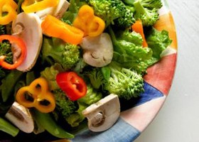 EHEC-járvány: fogások - és melléfogások... (bírálat a német kormánynak)