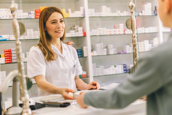 Ha túl drágának találja gyógyszerét, ezt mindenképp kérdezze meg a gyógyszertárban! című cikk nyitóképe