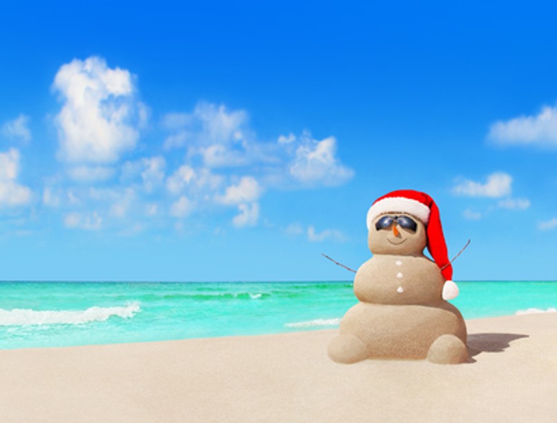 orvosmeteorológia, időjárás, fronthatás, hétfő