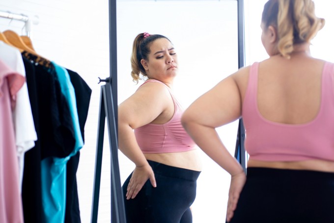 Nem tudok fogyni, hullik a hajam - mi lehet ez? Az orvos válaszol című cikk nyitóképe