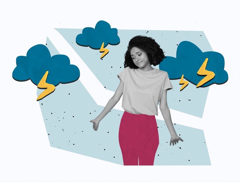 orvosmeteorológia időjárás meteogyógyász orvosmeteo zivatar