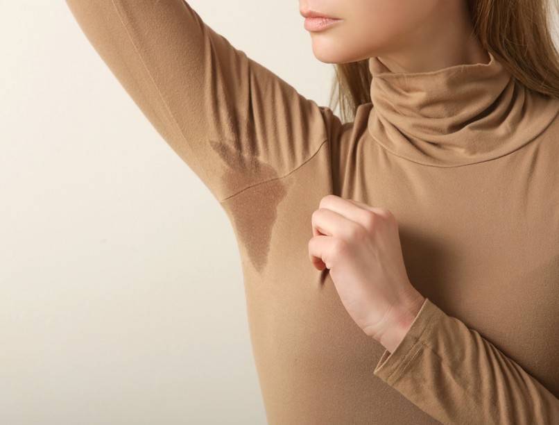 fokozott izzadás betegség pajzsmirigy  túlműködés szívbetegség cukorbetegség