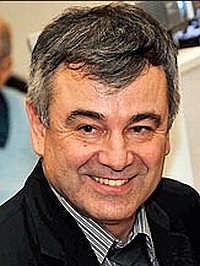 Stroke: nem csak a betegnek katasztrófa!