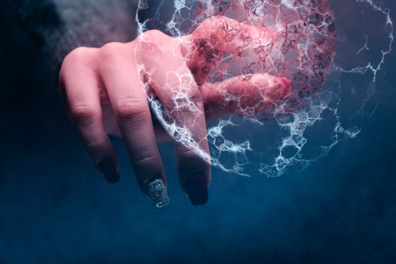 Így változott a rákbetegségek finanszírozási rendje