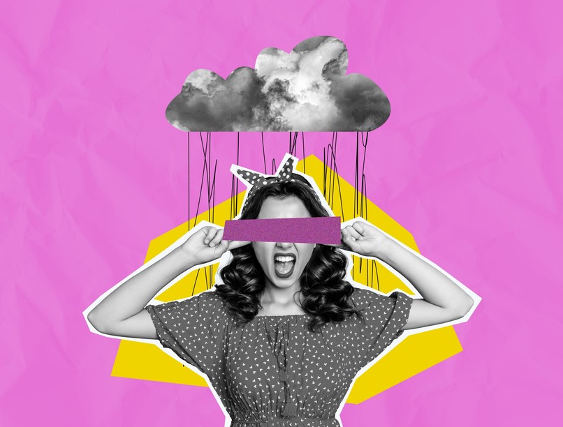 Mai és holnapi fronthatás