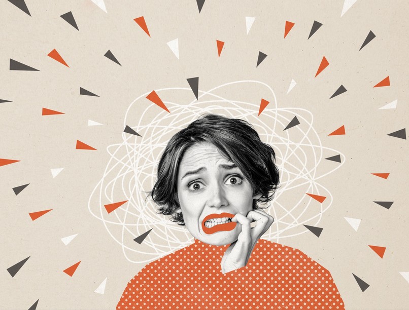 Orvosmeteorológia orvosmeteo front időjárás hidegfront melegfront