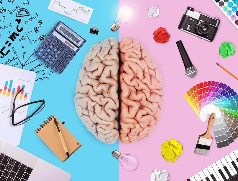 tehetség veleszületett vagy tanult