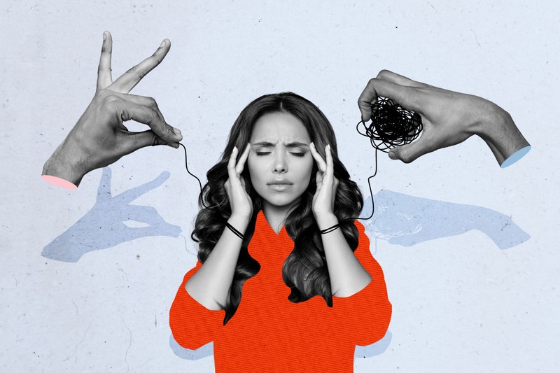 Orvosmeteorológia: nem csak a köd miatt fog fájni a fejünk