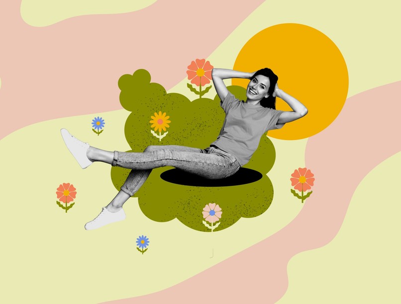 Mai és holnapi fronthatás