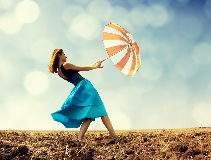 időjárás csütörtök, fronthatás, front, indiánnyár