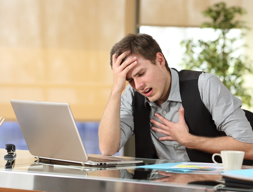 véroxigénszint nehézlégzés asztma, tünetei, nehézlégzés, légszomj